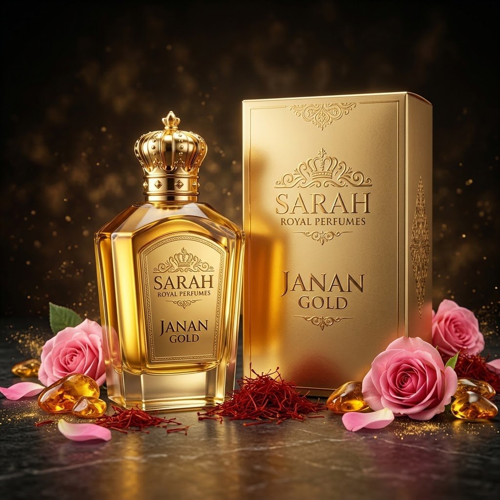gold-j
